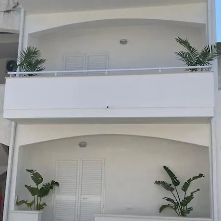Casa Rita - Casa vacanze *