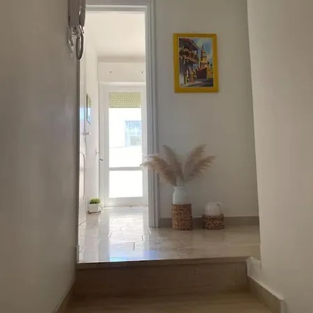 Casa Rita - *
