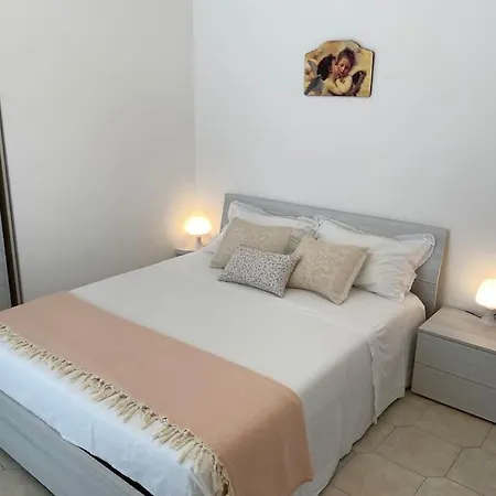 Casa vacanze Casa Rita -
