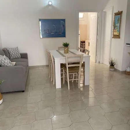 Casa Rita - *