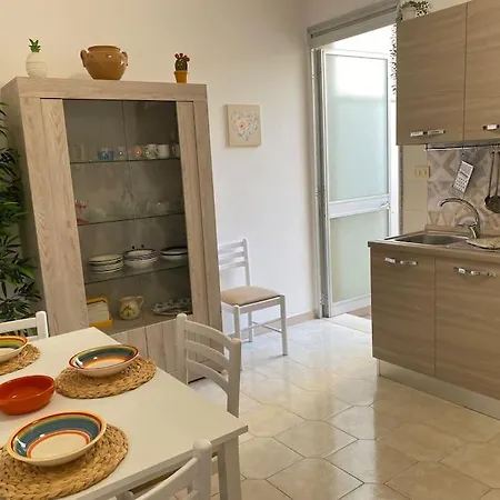 Casa Rita - *