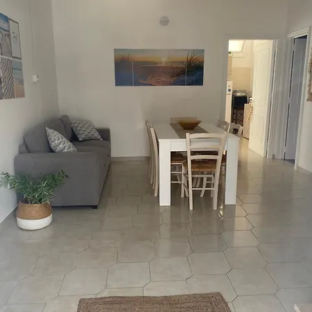 Casa Rita - بيت للعطل *